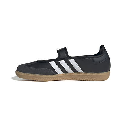 ADO2SNE00022LTW_FTWBLA%2BCARBON%2BNEGB%C3%81S_3.png