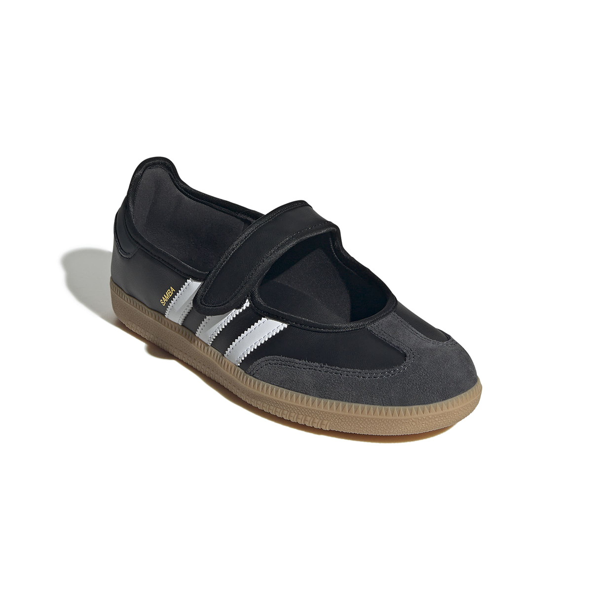 ADO2SNE00022LTW_FTWBLA%2BCARBON%2BNEGB%C3%81S_4.png