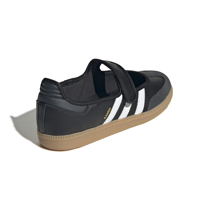 ADO2SNE00022LTW_FTWBLA%2BCARBON%2BNEGB%C3%81S_5.png