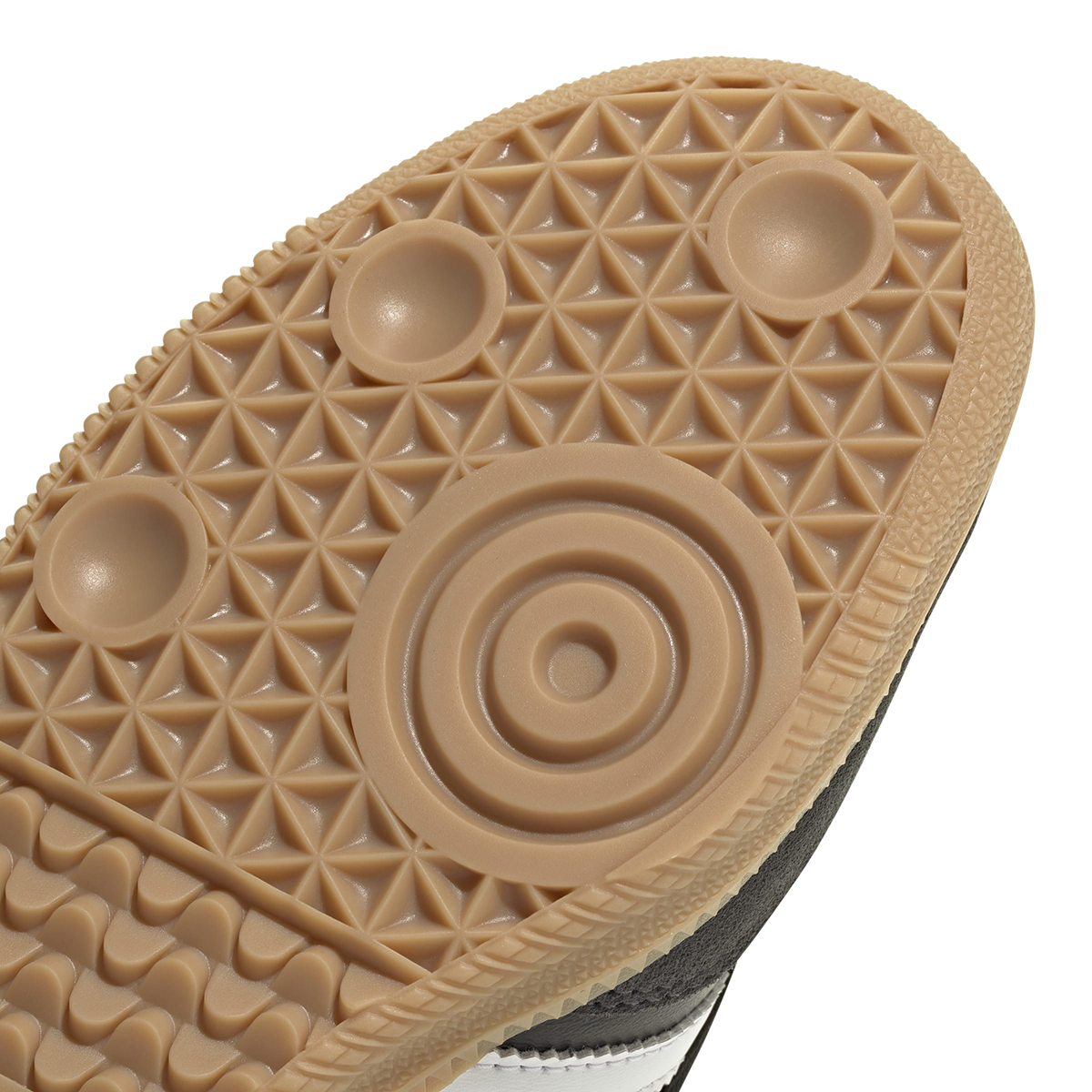 ADO2SNE00022LTW_FTWBLA%2BCARBON%2BNEGB%C3%81S_6.png