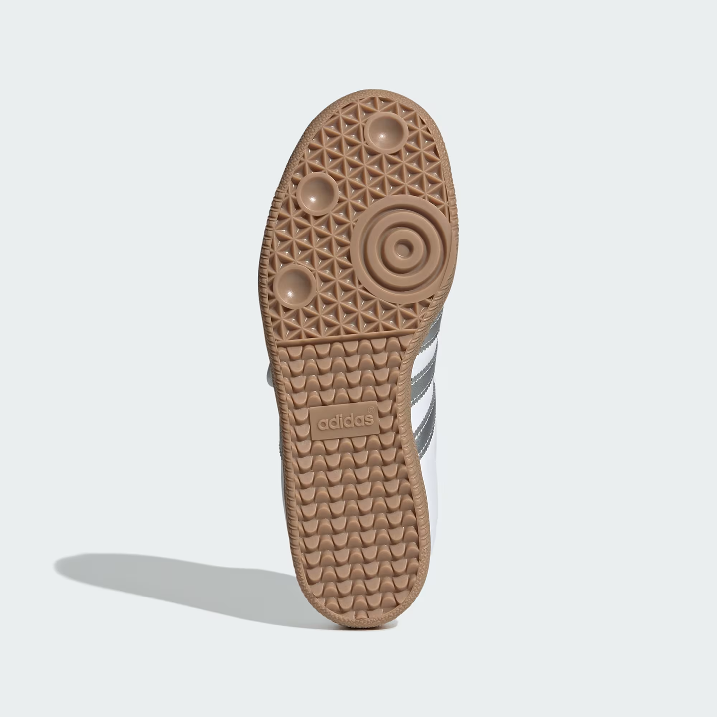 ADO2SNE00022LTW_FTWBLA%2BPLAMET%2BGUM4_2.png