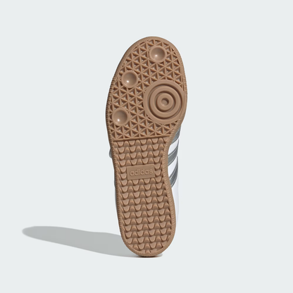 ADO2SNE00022LTW_FTWBLA%2BPLAMET%2BGUM4_2.png