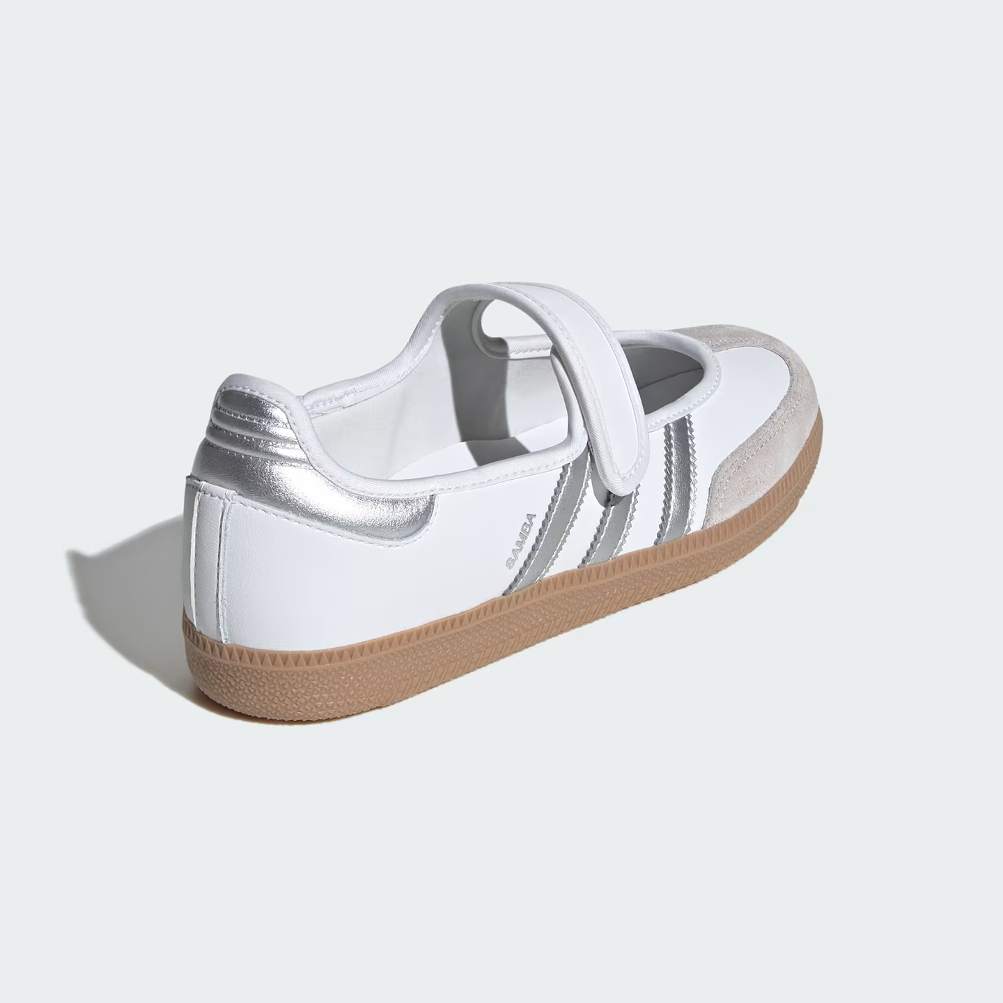 ADO2SNE00022LTW_FTWBLA%2BPLAMET%2BGUM4_4.png