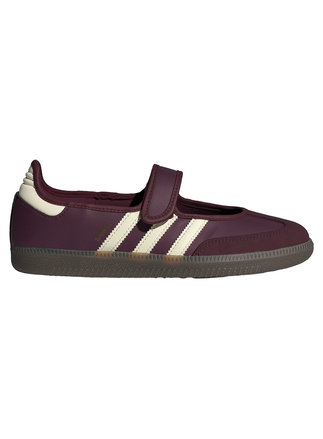 ADO2SNE00022LTW_GRANAT%2BBLACRE%2BDORMET_0.png