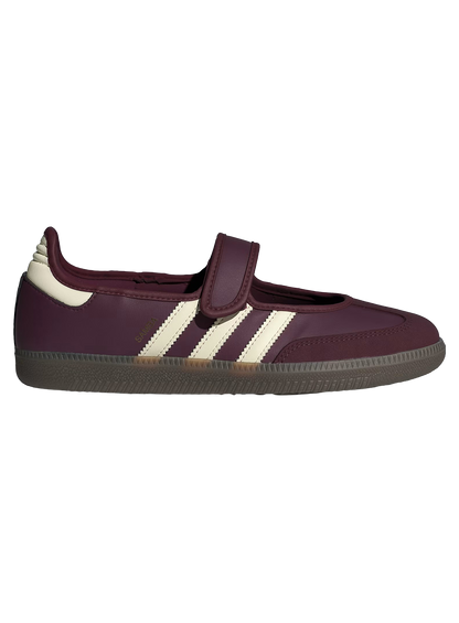 ADO2SNE00022LTW_GRANAT%2BBLACRE%2BDORMET_0.png