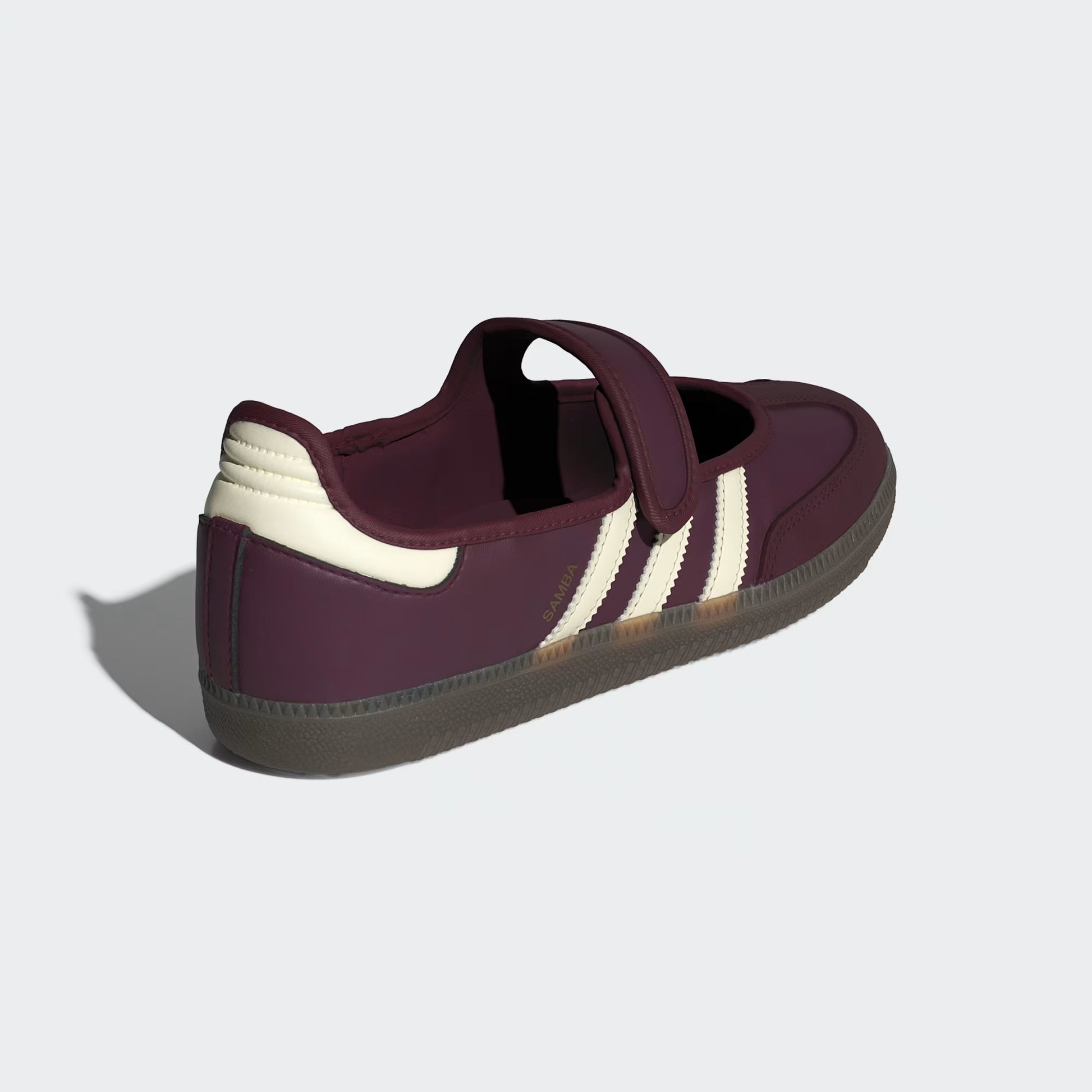 ADO2SNE00022LTW_GRANAT%2BBLACRE%2BDORMET_4.avif