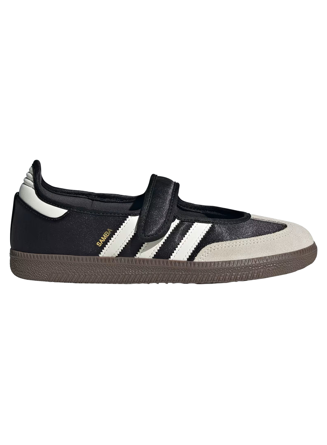 ADO2SNE00022LTW_NEGB%C3%81S%2BCASBLA%2BDORMET_0.png