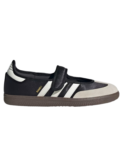 ADO2SNE00022LTW_NEGB%C3%81S%2BCASBLA%2BDORMET_0.png