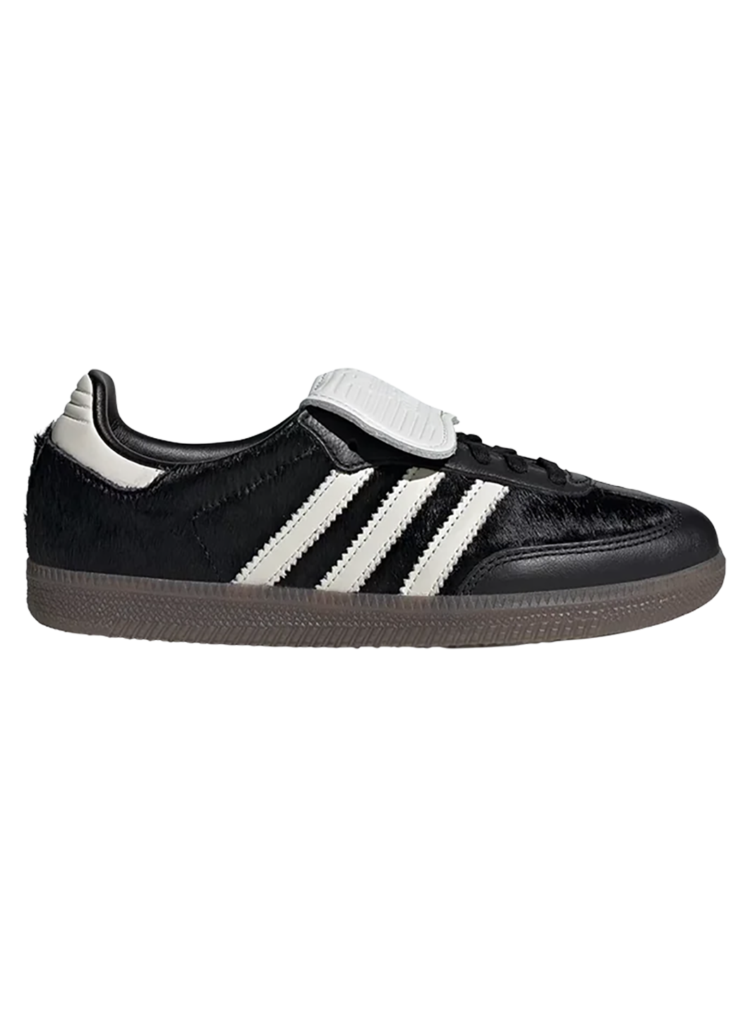 ADO2SNE00023LTW_NEGB%C3%81S%2BBLANUB%2BGUM5_0.png