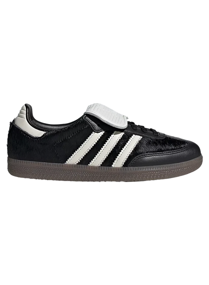 ADO2SNE00023LTW_NEGB%C3%81S%2BBLANUB%2BGUM5_0.png
