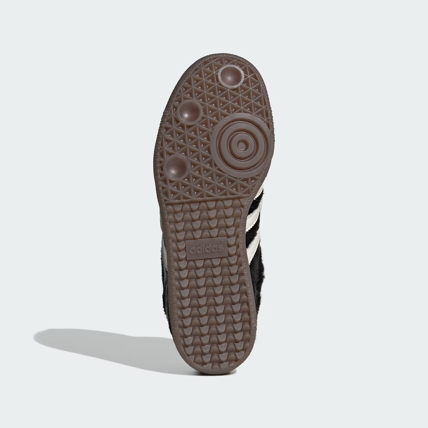 ADO2SNE00023LTW_NEGB%C3%81S_BLANUB%2BGUM5_2.png