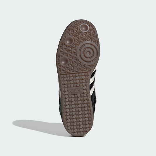ADO2SNE00023LTW_NEGB%C3%81S_BLANUB%2BGUM5_2.png
