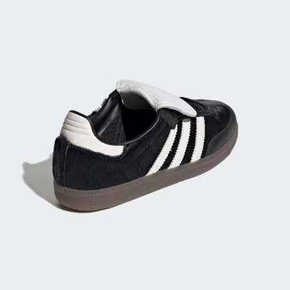ADO2SNE00023LTW_NEGB%C3%81S_BLANUB%2BGUM5_4.png