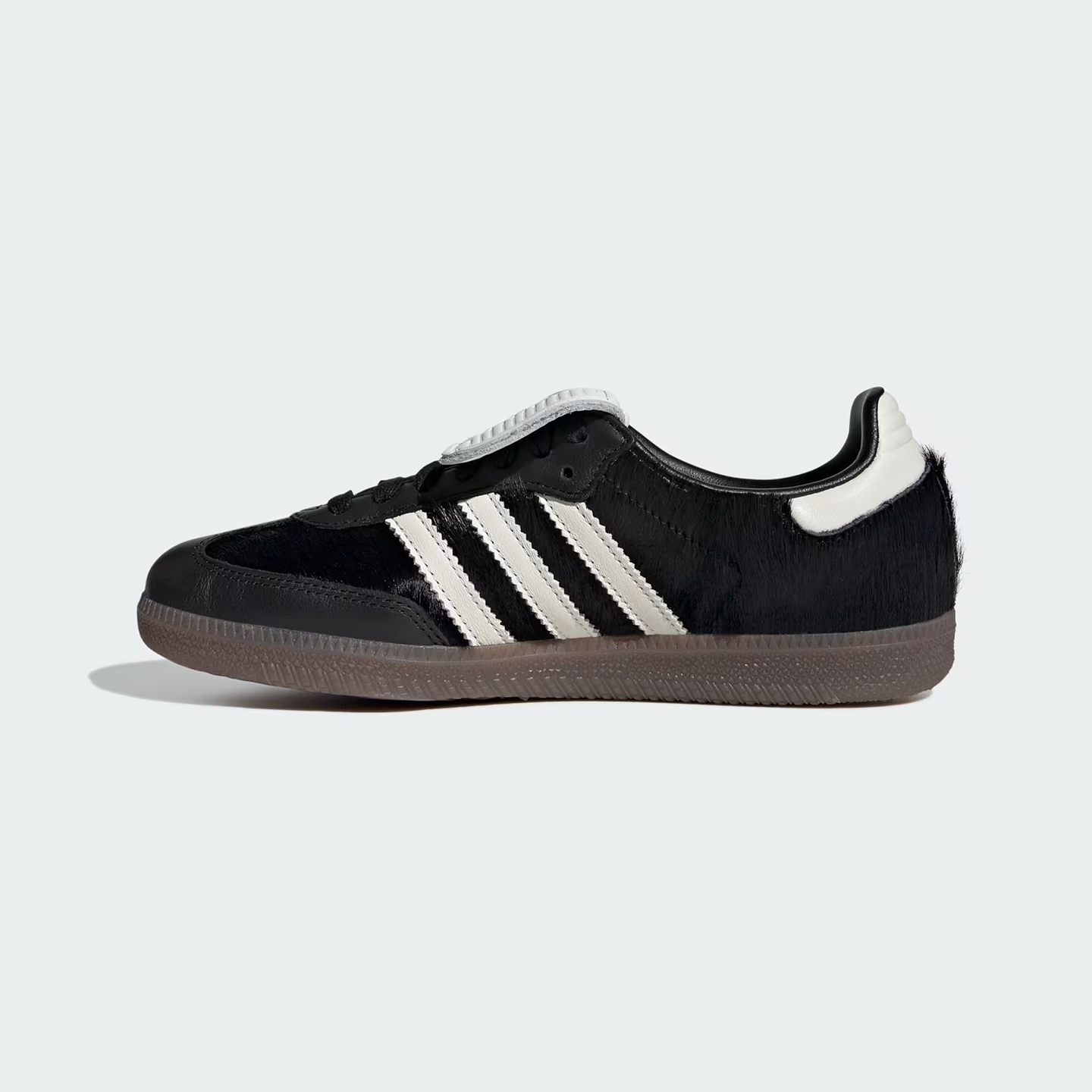 ADO2SNE00023LTW_NEGB%C3%81S_BLANUB%2BGUM5_5.png