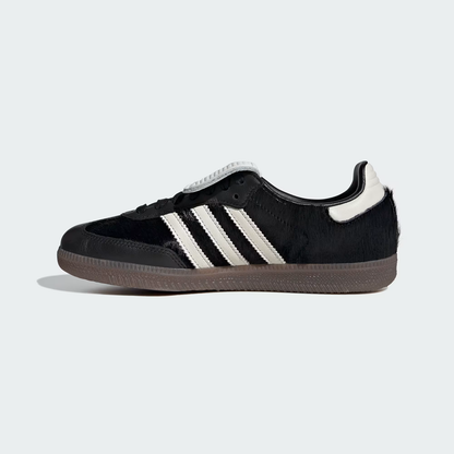 ADO2SNE00023LTW_NEGB%C3%81S_BLANUB%2BGUM5_5.png