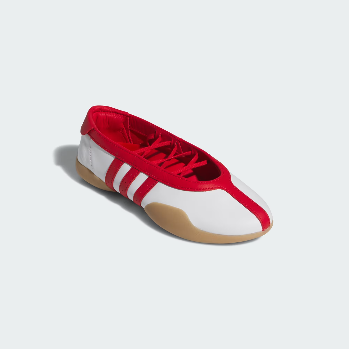 ADO2SNE00025LTW_FTWBLA%2BESCMEJ%2BGUM3_3.png