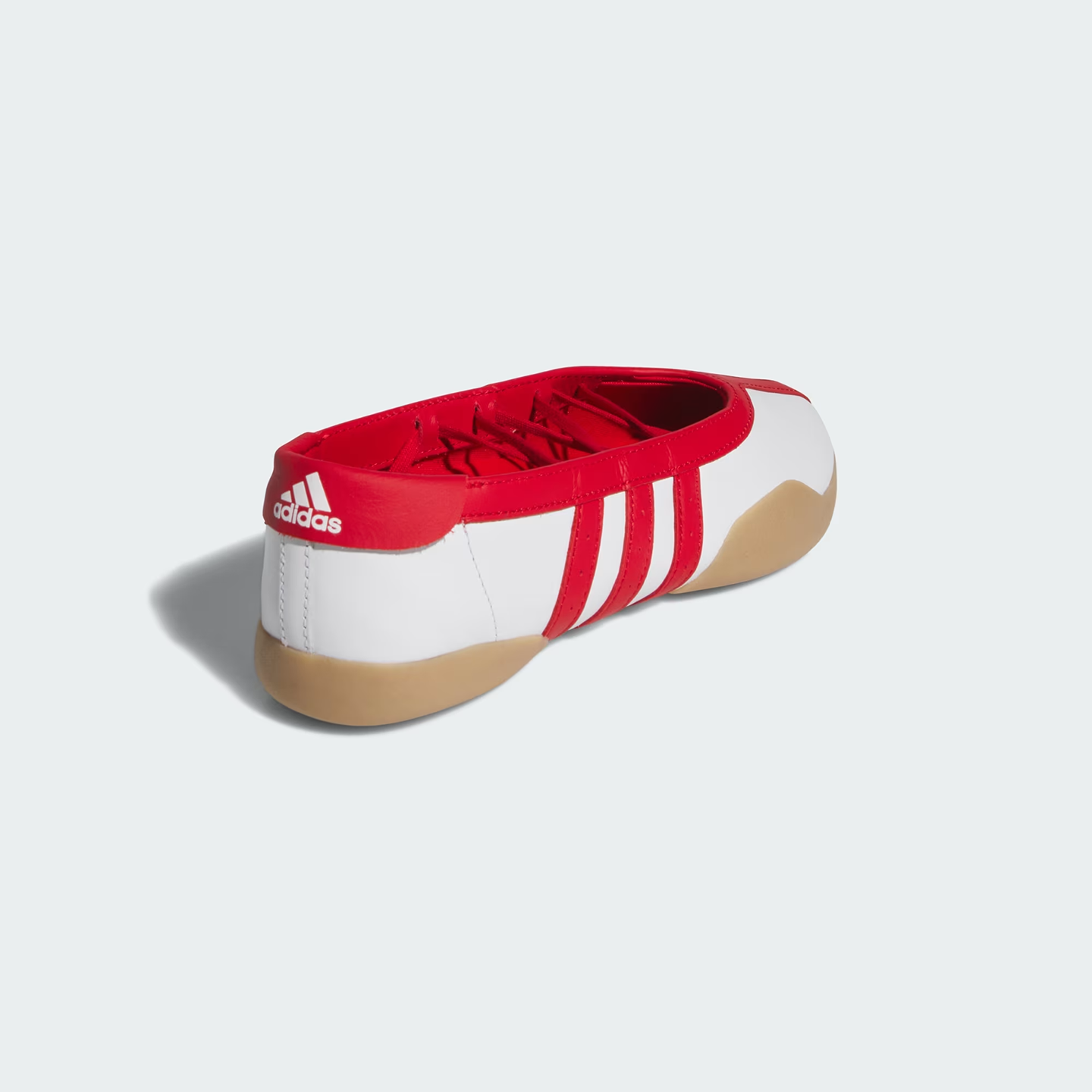 ADO2SNE00025LTW_FTWBLA%2BESCMEJ%2BGUM3_4.png