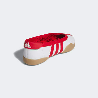 ADO2SNE00025LTW_FTWBLA%2BESCMEJ%2BGUM3_4.png