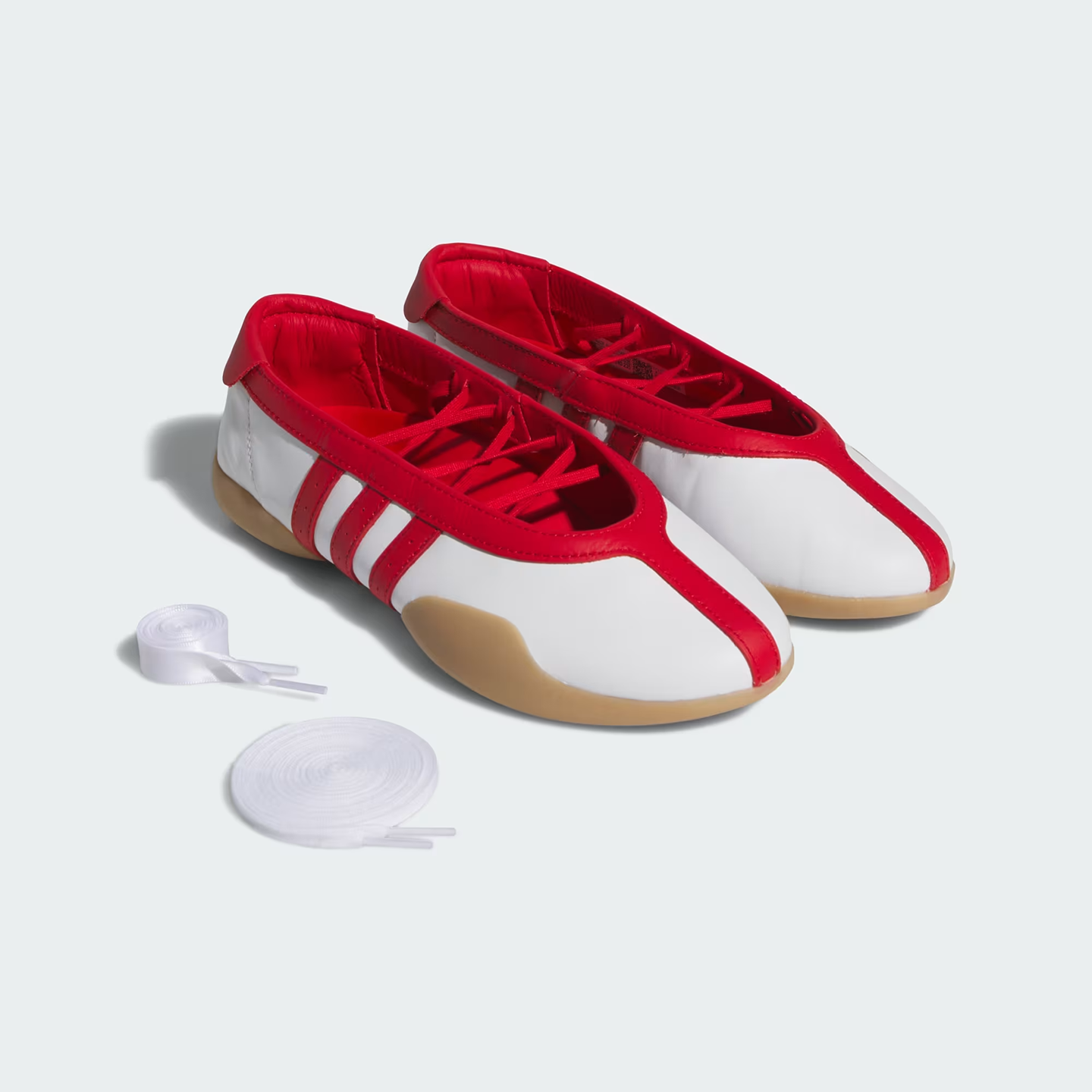ADO2SNE00025LTW_FTWBLA%2BESCMEJ%2BGUM3_7.png