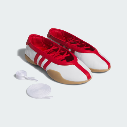 ADO2SNE00025LTW_FTWBLA%2BESCMEJ%2BGUM3_7.png