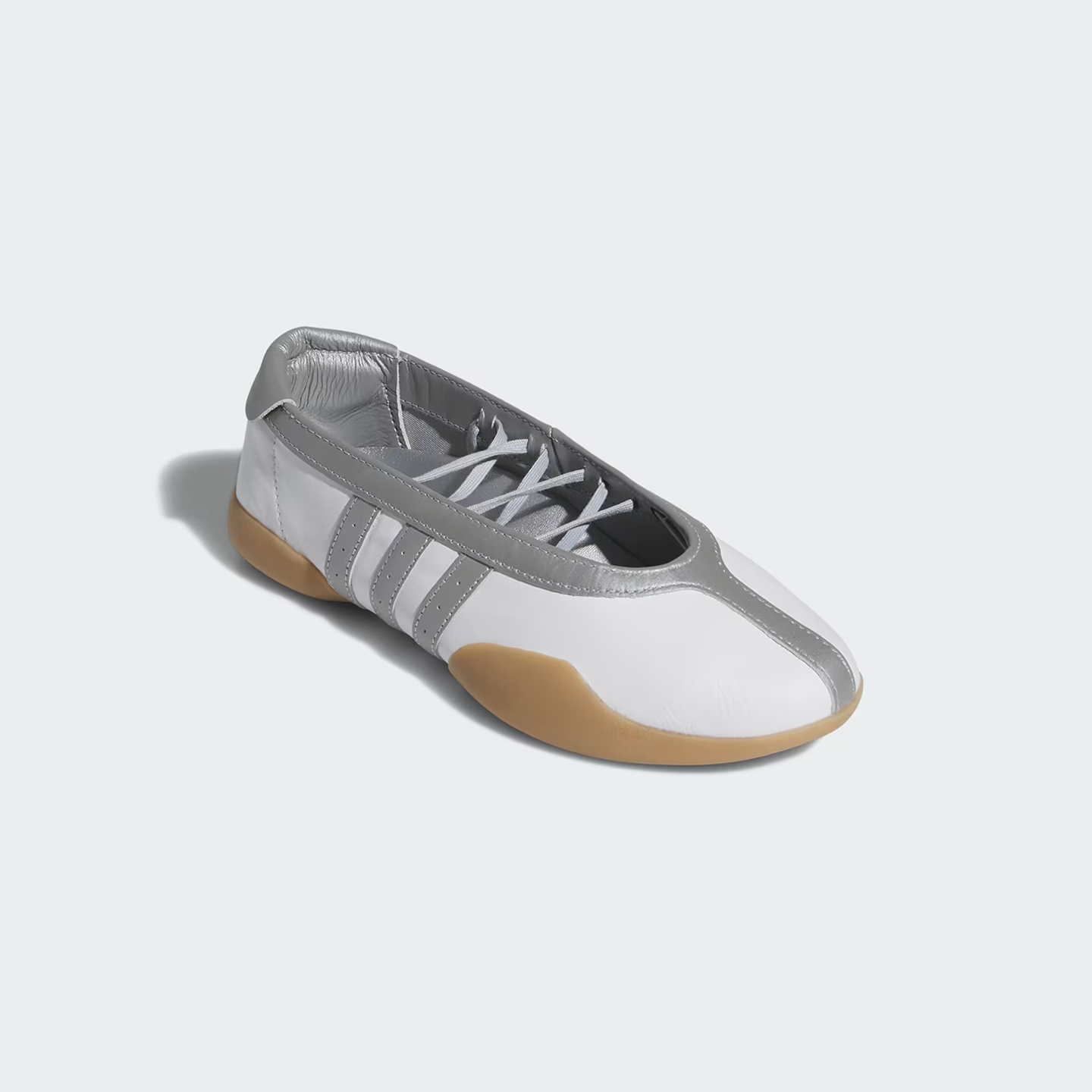 ADO2SNE00025LTW_FTWBLA%2BPLAMET%2BGUM3_3.png