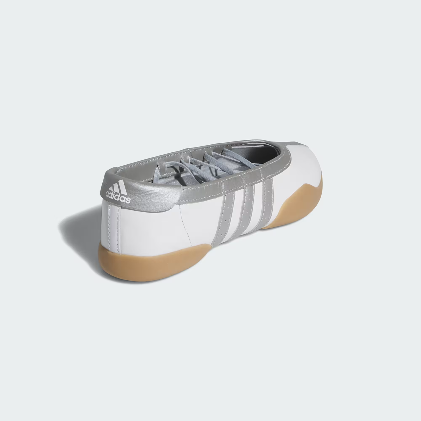 ADO2SNE00025LTW_FTWBLA%2BPLAMET%2BGUM3_4.png