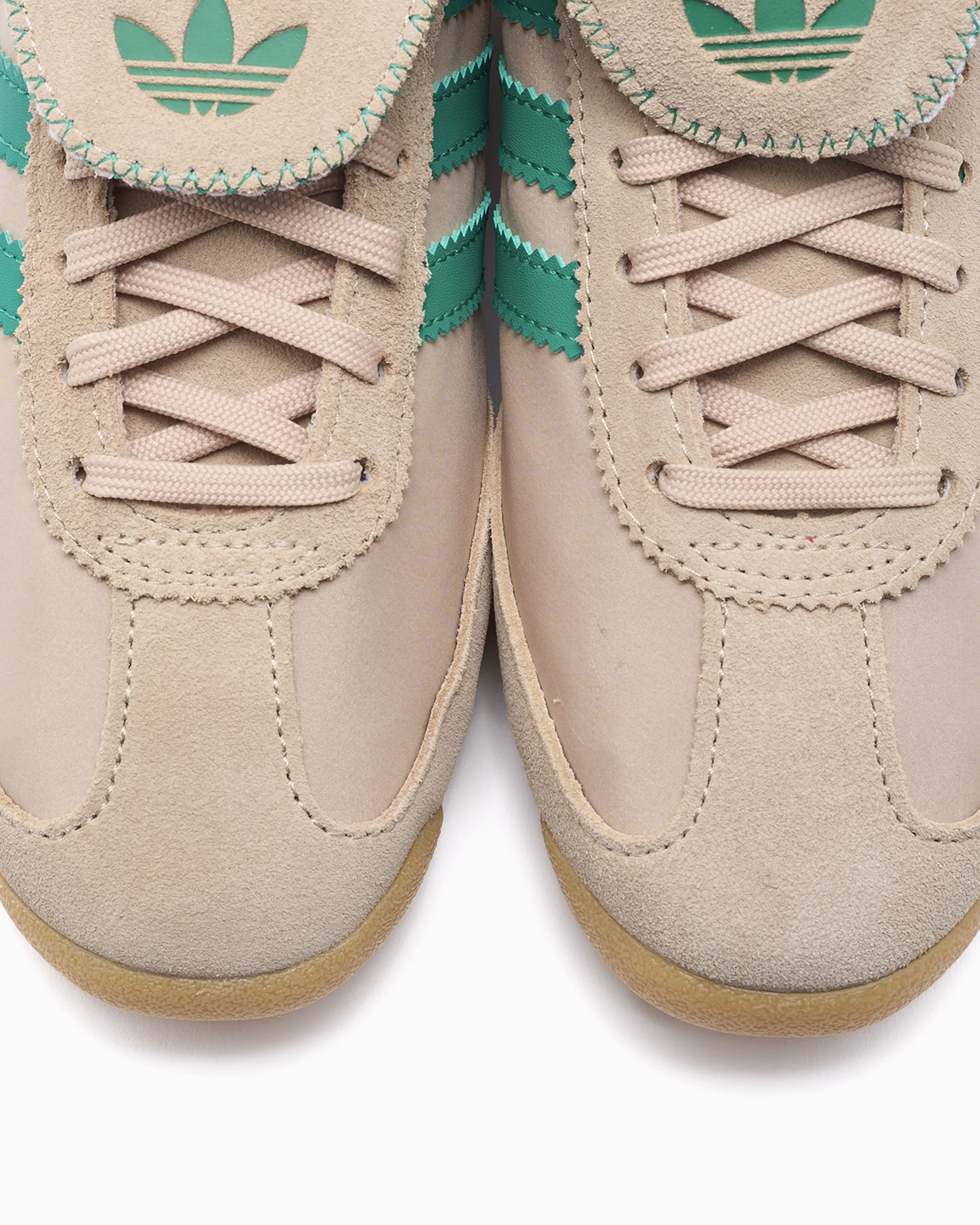 ADO2SNE00026LTW_VERCAN%2BBEIMAG%2BVERCAN_6.png