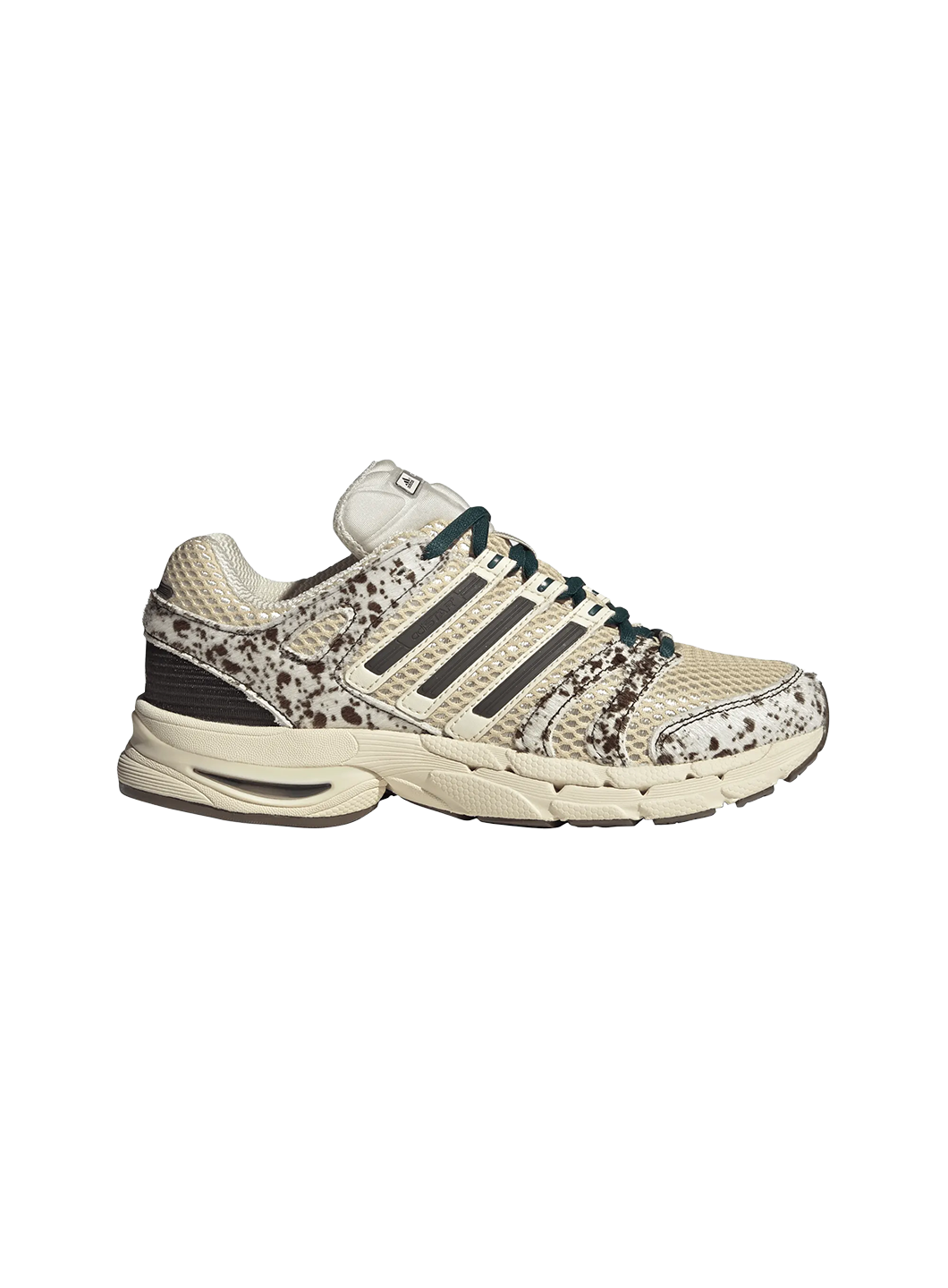 ADO2SNE00027LTW_CASBLA%2BESTARE%2BMAROSC_0.png
