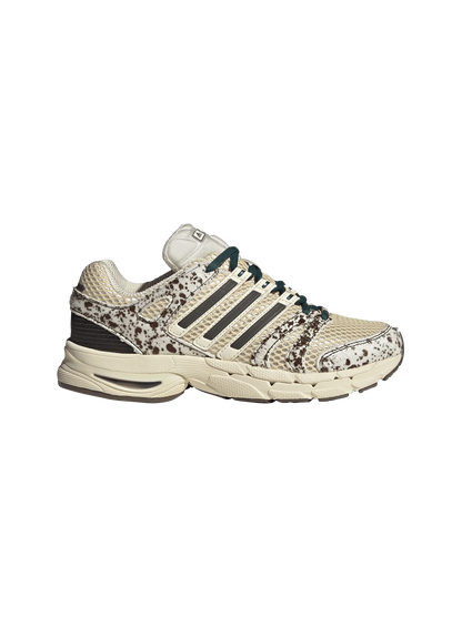 ADO2SNE00027LTW_CASBLA%2BESTARE%2BMAROSC_0.png