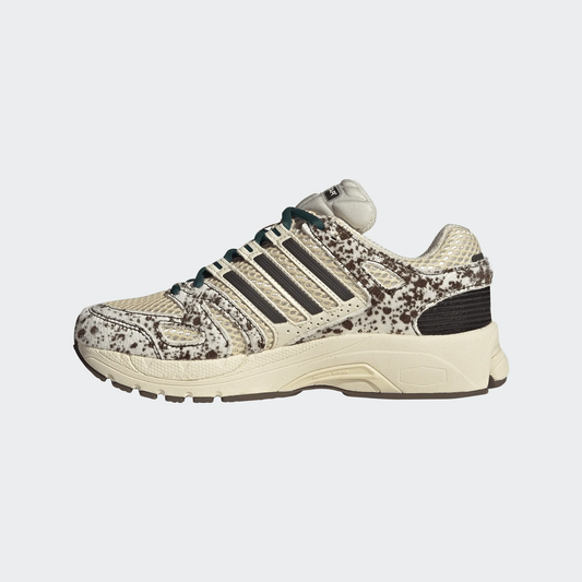 ADO2SNE00027LTW_CASBLA%2BESTARE%2BMAROSC_2.png