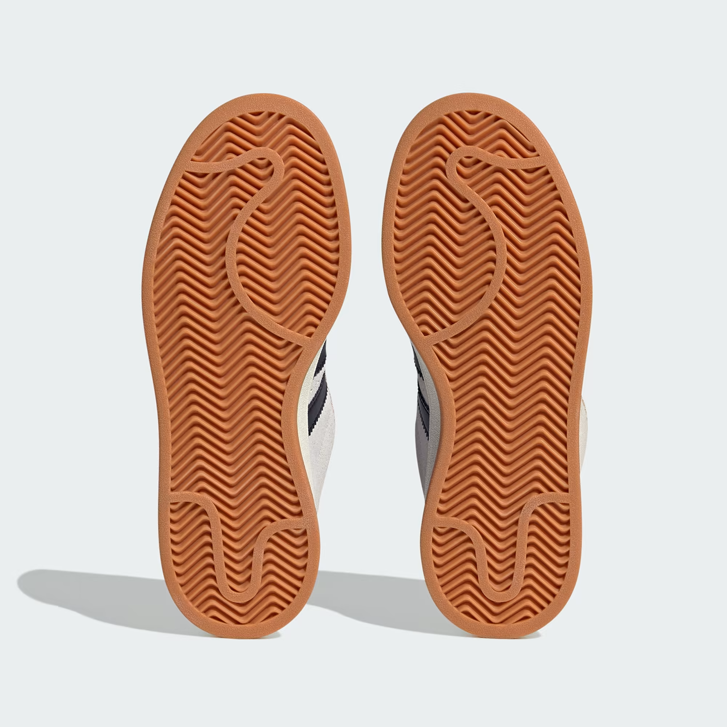 ADO2SNE00028LTW_CRI%2BNEGB%C3%81S%2BCASBLA_2.png