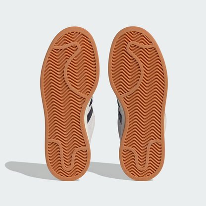 ADO2SNE00028LTW_CRI%2BNEGB%C3%81S%2BCASBLA_2.png