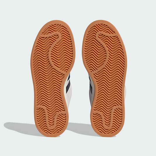 ADO2SNE00028LTW_CRI%2BNEGB%C3%81S%2BCASBLA_2.png