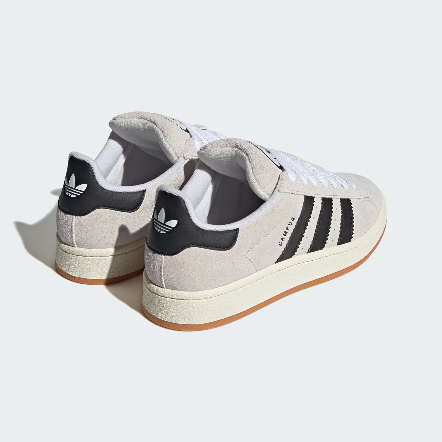 ADO2SNE00028LTW_CRI%2BNEGB%C3%81S%2BCASBLA_6.png