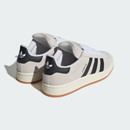 ADO2SNE00028LTW_CRI%2BNEGB%C3%81S%2BCASBLA_6.png