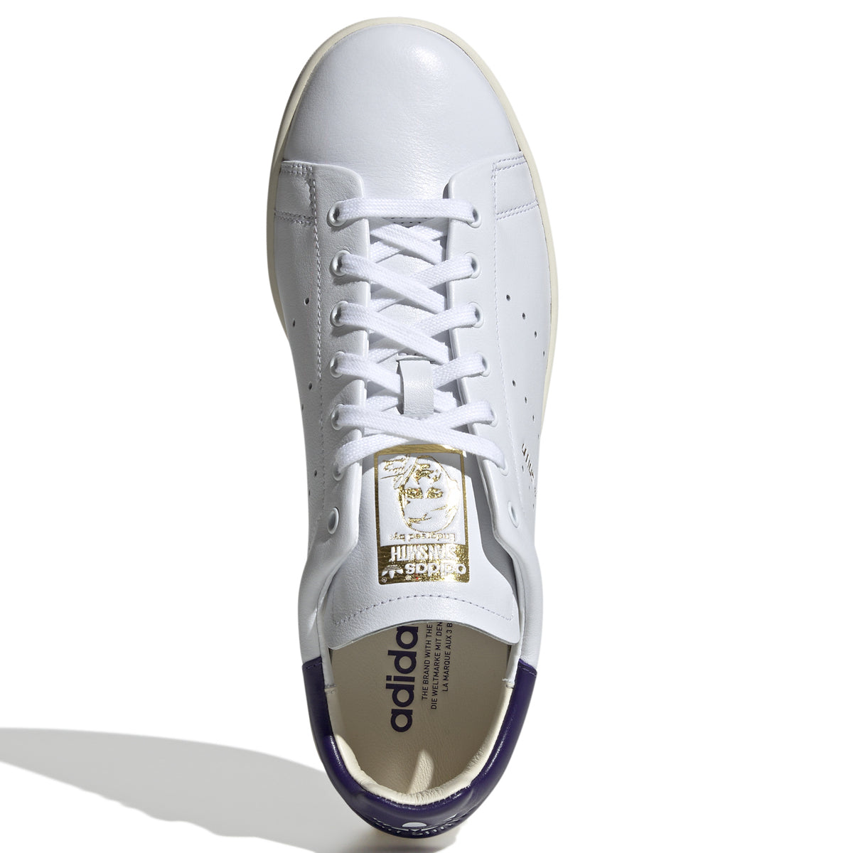 adidas stan smith españa