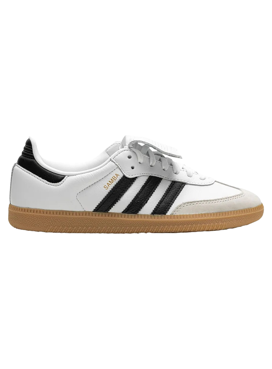 ADO2SNE01030LEW_White_0.png