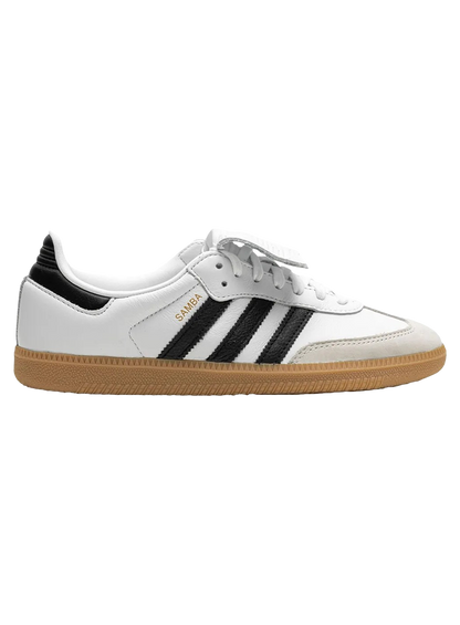 ADO2SNE01030LEW_White_0.png