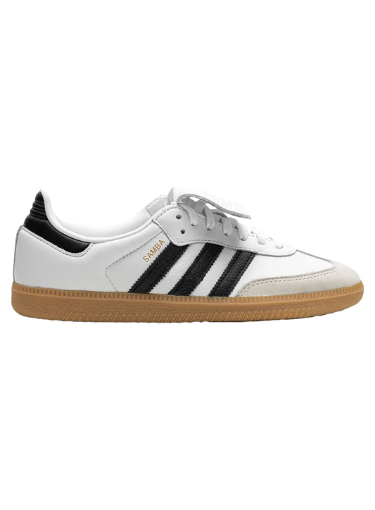 ADO2SNE01030LEW_White_0.png