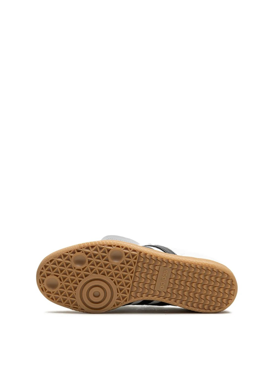 ADO2SNE01030LEW_White_2.png