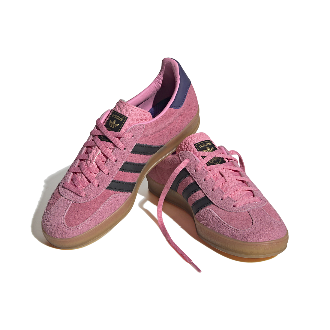 ADO2SNE01033LEW_Pink_4.png