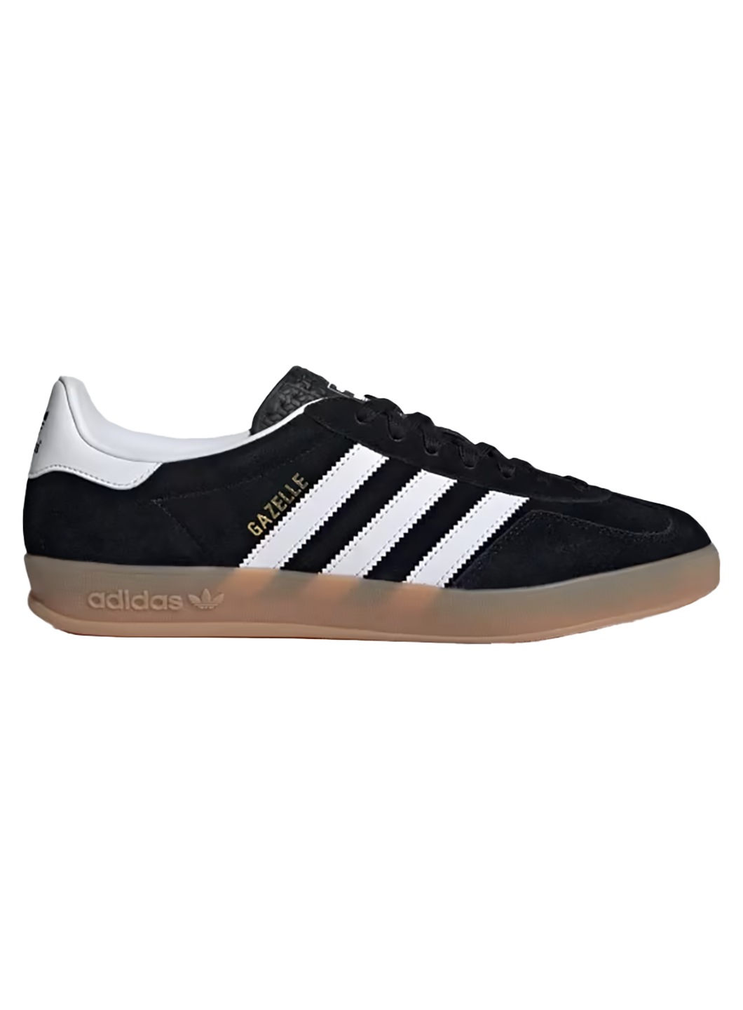 ADO2SNE01034LEM_Black_0.png