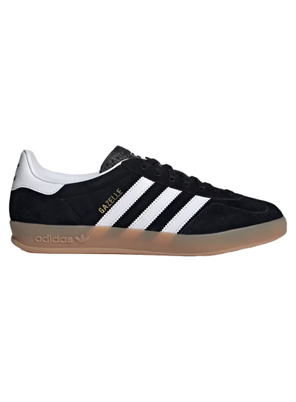 ADO2SNE01034LEM_Black_0.png