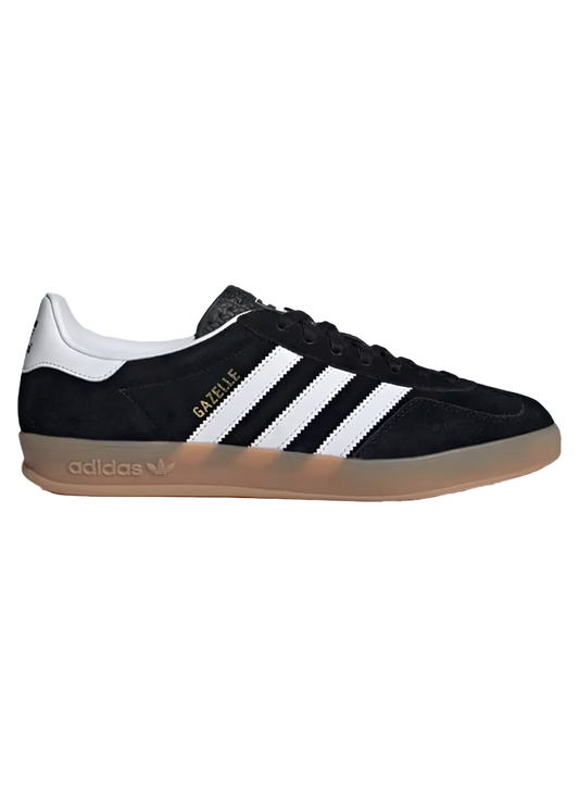 ADO2SNE01034LEM_Black_0.png