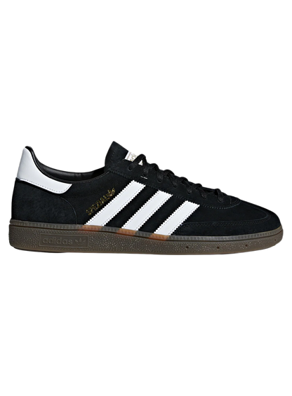ADO2SNE01035LEM_Black_0.png