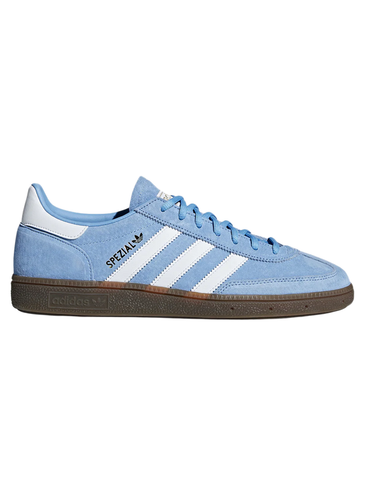 ADO2SNE01035LEM_Blue_0.png