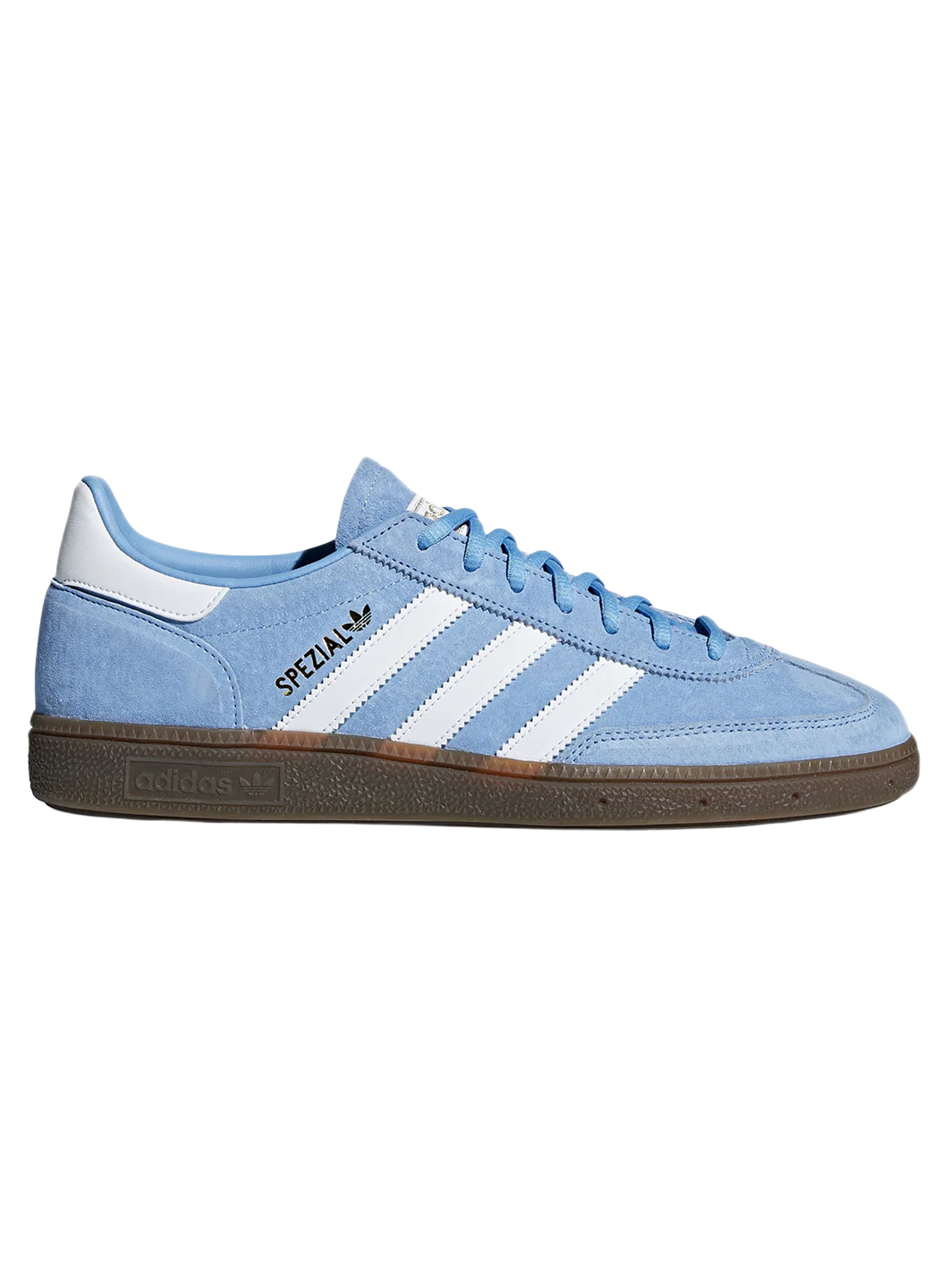 ADO2SNE01035LEM_Blue_0.png
