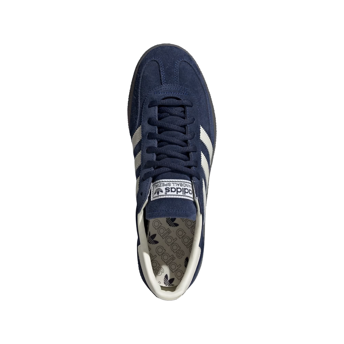ADO2SNE01035LEM_Dark+blue_1.png