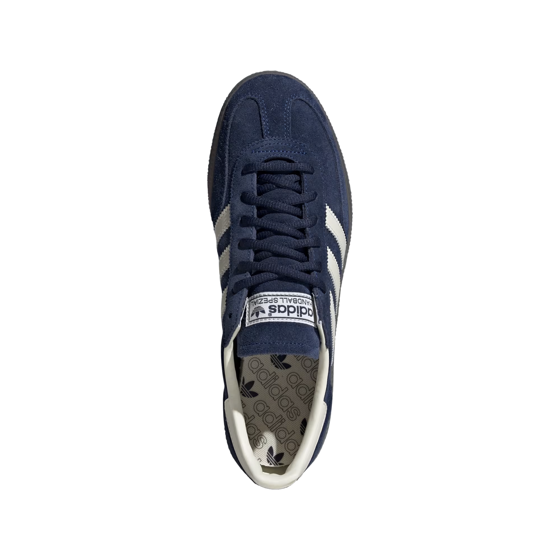 ADO2SNE01035LEM_Dark+blue_1.png