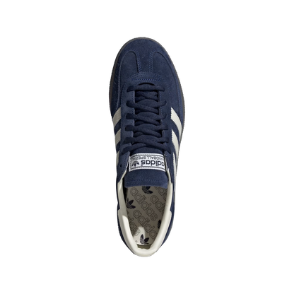ADO2SNE01035LEM_Dark+blue_1.png